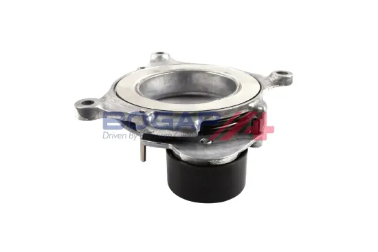 Riemenspanner, Keilrippenriemen BOGAP B1317117 Bild Riemenspanner, Keilrippenriemen BOGAP B1317117