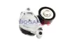Riemenspanner, Keilrippenriemen BOGAP B1317118 Bild Riemenspanner, Keilrippenriemen BOGAP B1317118
