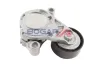 Riemenspanner, Keilrippenriemen BOGAP B1317118 Bild Riemenspanner, Keilrippenriemen BOGAP B1317118