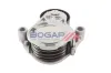 Riemenspanner, Keilrippenriemen BOGAP B1317118 Bild Riemenspanner, Keilrippenriemen BOGAP B1317118