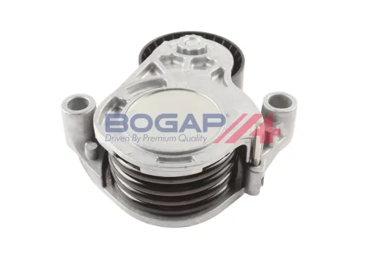 Riemenspanner, Keilrippenriemen BOGAP B1317118 Bild Riemenspanner, Keilrippenriemen BOGAP B1317118