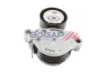 Riemenspanner, Keilrippenriemen BOGAP B1317118 Bild Riemenspanner, Keilrippenriemen BOGAP B1317118