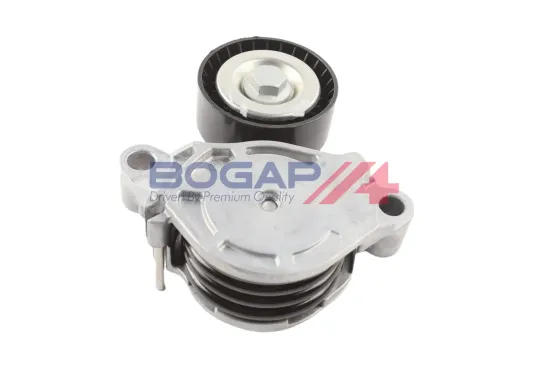 Riemenspanner, Keilrippenriemen BOGAP B1317118 Bild Riemenspanner, Keilrippenriemen BOGAP B1317118