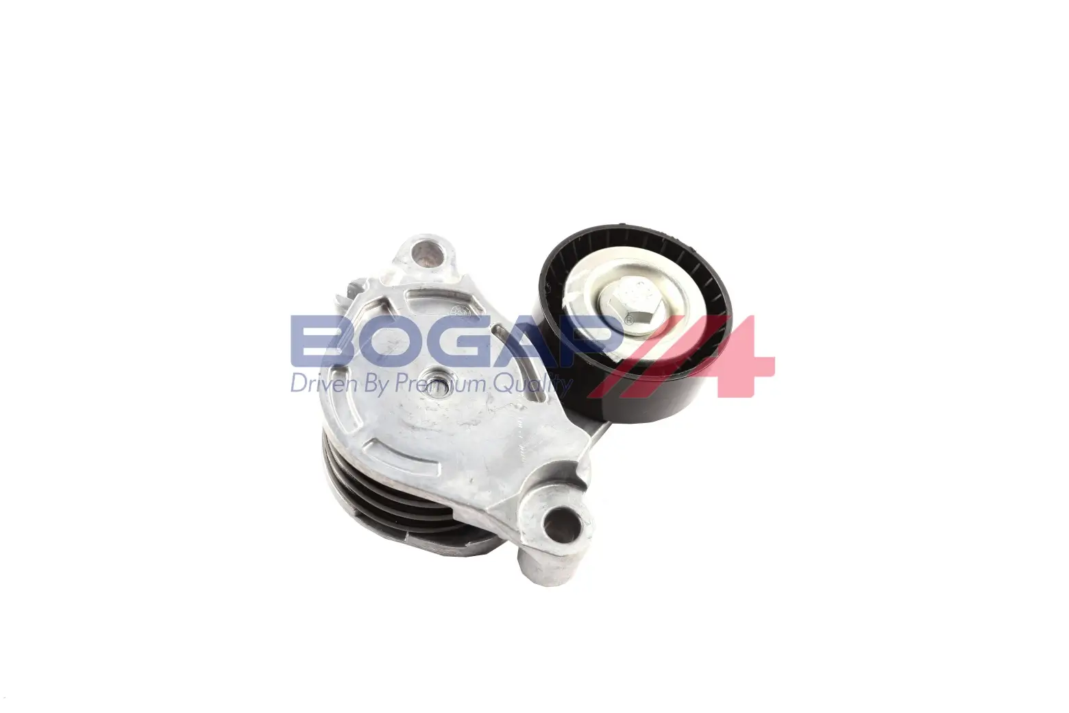 Riemenspanner, Keilrippenriemen BOGAP B1317118