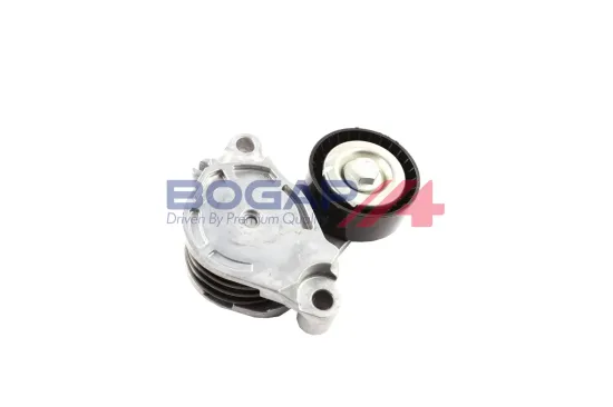 Riemenspanner, Keilrippenriemen BOGAP B1317118 Bild Riemenspanner, Keilrippenriemen BOGAP B1317118