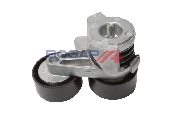 Riemenspanner, Keilrippenriemen BOGAP B1317121 Bild Riemenspanner, Keilrippenriemen BOGAP B1317121