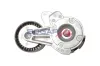 Riemenspanner, Keilrippenriemen BOGAP B1317121 Bild Riemenspanner, Keilrippenriemen BOGAP B1317121