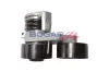 Riemenspanner, Keilrippenriemen BOGAP B1317121 Bild Riemenspanner, Keilrippenriemen BOGAP B1317121