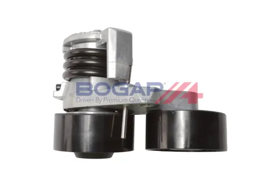 Riemenspanner, Keilrippenriemen BOGAP B1317121 Bild Riemenspanner, Keilrippenriemen BOGAP B1317121