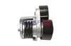 Riemenspanner, Keilrippenriemen BOGAP B1317121 Bild Riemenspanner, Keilrippenriemen BOGAP B1317121