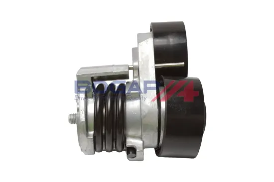 Riemenspanner, Keilrippenriemen BOGAP B1317121 Bild Riemenspanner, Keilrippenriemen BOGAP B1317121