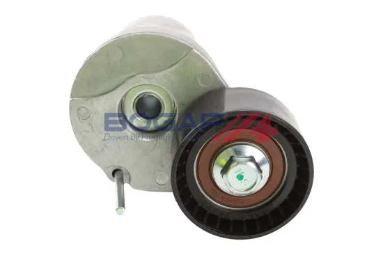 Riemenspanner, Keilrippenriemen BOGAP B1317122 Bild Riemenspanner, Keilrippenriemen BOGAP B1317122