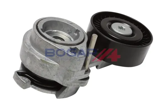 Riemenspanner, Keilrippenriemen BOGAP B1317123 Bild Riemenspanner, Keilrippenriemen BOGAP B1317123