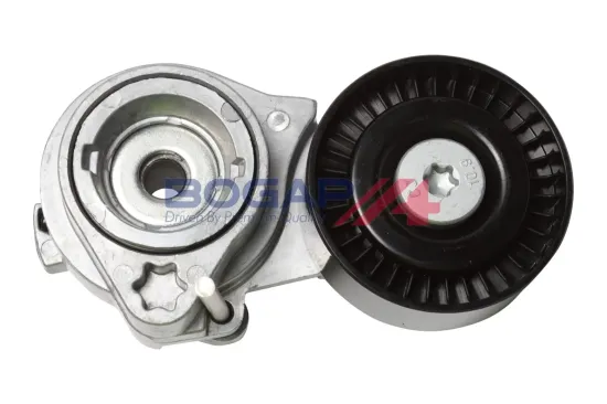 Riemenspanner, Keilrippenriemen BOGAP B1317123 Bild Riemenspanner, Keilrippenriemen BOGAP B1317123