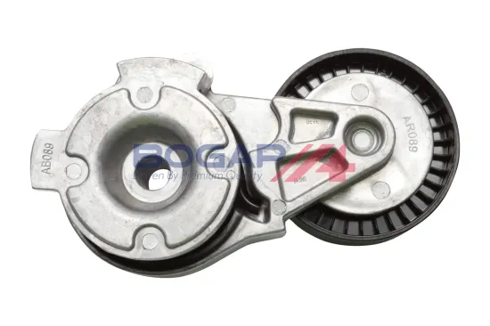 Riemenspanner, Keilrippenriemen BOGAP B1317123 Bild Riemenspanner, Keilrippenriemen BOGAP B1317123