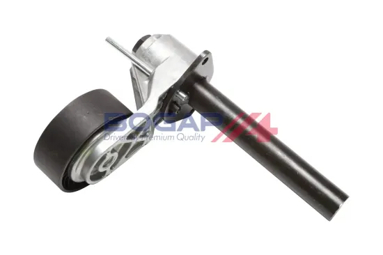 Riemenspanner, Keilrippenriemen BOGAP B1317124 Bild Riemenspanner, Keilrippenriemen BOGAP B1317124