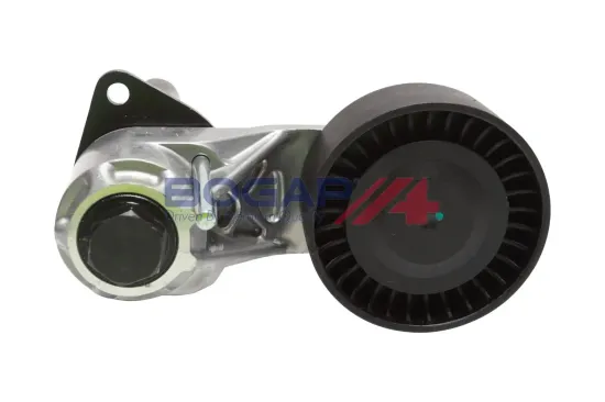 Riemenspanner, Keilrippenriemen BOGAP B1317124 Bild Riemenspanner, Keilrippenriemen BOGAP B1317124