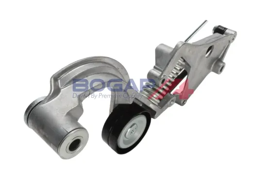 Riemenspanner, Keilrippenriemen BOGAP B1317125 Bild Riemenspanner, Keilrippenriemen BOGAP B1317125