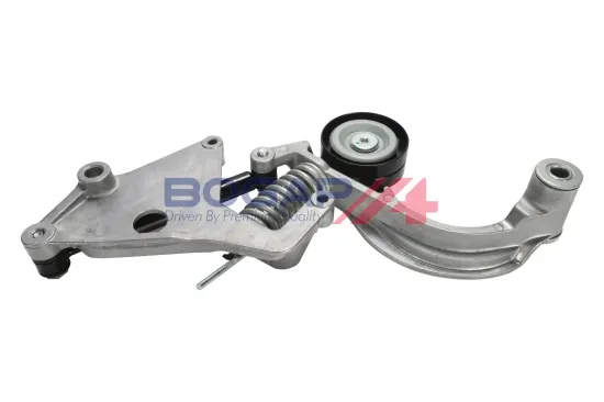 Riemenspanner, Keilrippenriemen BOGAP B1317125 Bild Riemenspanner, Keilrippenriemen BOGAP B1317125