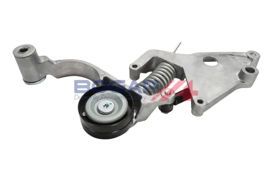 Riemenspanner, Keilrippenriemen BOGAP B1317125 Bild Riemenspanner, Keilrippenriemen BOGAP B1317125