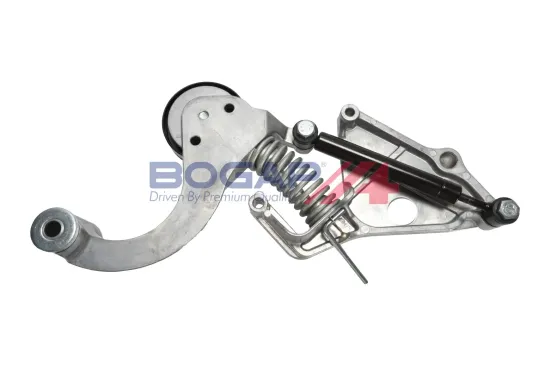 Riemenspanner, Keilrippenriemen BOGAP B1317125 Bild Riemenspanner, Keilrippenriemen BOGAP B1317125