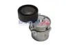 Riemenspanner, Keilrippenriemen BOGAP B1317127 Bild Riemenspanner, Keilrippenriemen BOGAP B1317127