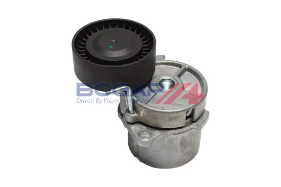 Riemenspanner, Keilrippenriemen BOGAP B1317127 Bild Riemenspanner, Keilrippenriemen BOGAP B1317127