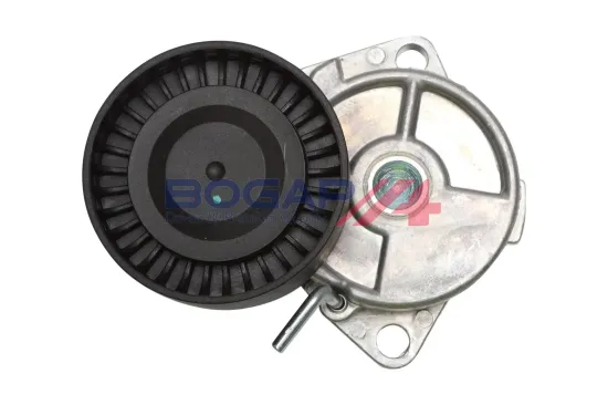 Riemenspanner, Keilrippenriemen BOGAP B1317127 Bild Riemenspanner, Keilrippenriemen BOGAP B1317127