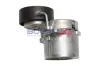 Riemenspanner, Keilrippenriemen BOGAP B1317127 Bild Riemenspanner, Keilrippenriemen BOGAP B1317127