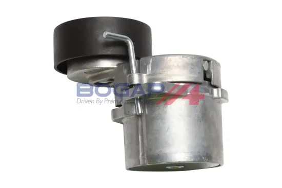 Riemenspanner, Keilrippenriemen BOGAP B1317127 Bild Riemenspanner, Keilrippenriemen BOGAP B1317127
