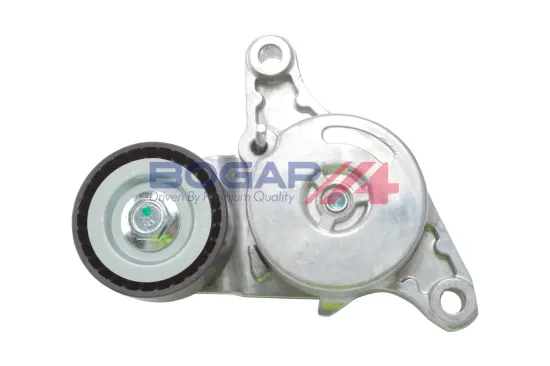 Riemenspanner, Keilrippenriemen BOGAP B1317128 Bild Riemenspanner, Keilrippenriemen BOGAP B1317128