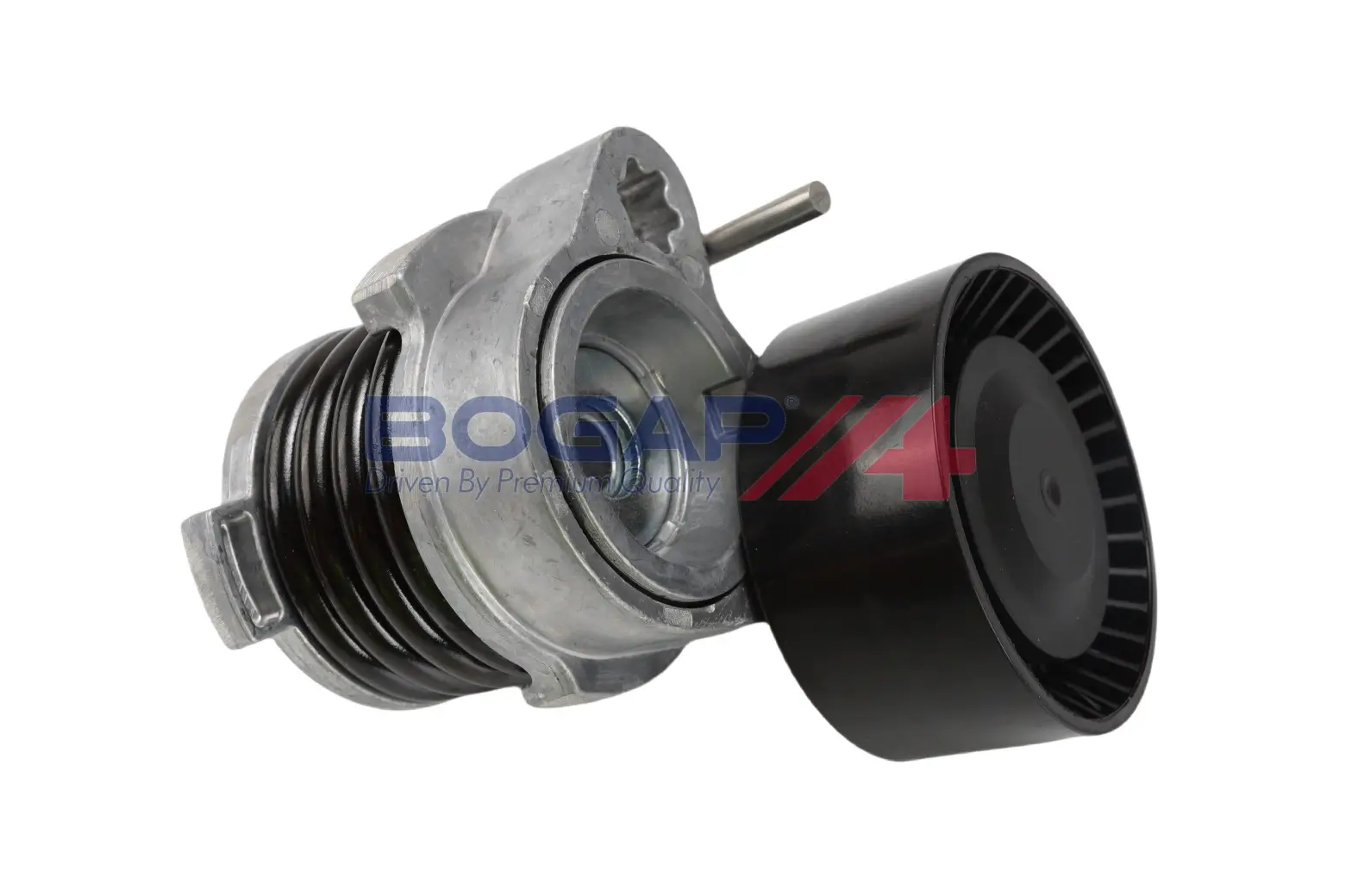 Riemenspanner, Keilrippenriemen BOGAP B1317129