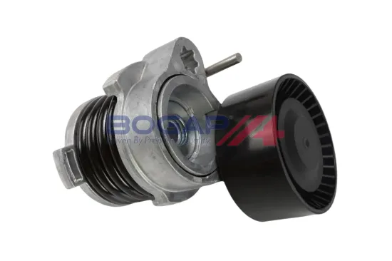 Riemenspanner, Keilrippenriemen BOGAP B1317129 Bild Riemenspanner, Keilrippenriemen BOGAP B1317129