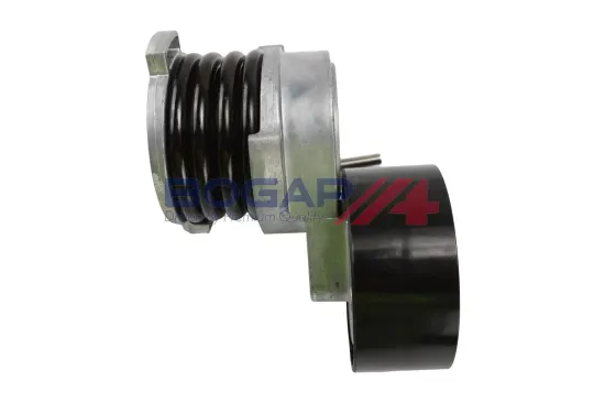 Riemenspanner, Keilrippenriemen BOGAP B1317129 Bild Riemenspanner, Keilrippenriemen BOGAP B1317129