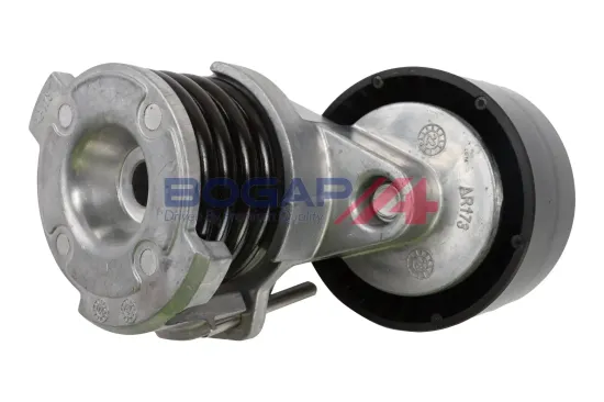 Riemenspanner, Keilrippenriemen BOGAP B1317129 Bild Riemenspanner, Keilrippenriemen BOGAP B1317129