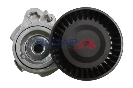 Riemenspanner, Keilrippenriemen BOGAP B1317129 Bild Riemenspanner, Keilrippenriemen BOGAP B1317129
