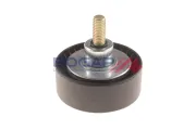Umlenk-/Führungsrolle, Zahnriemen BOGAP B1318100