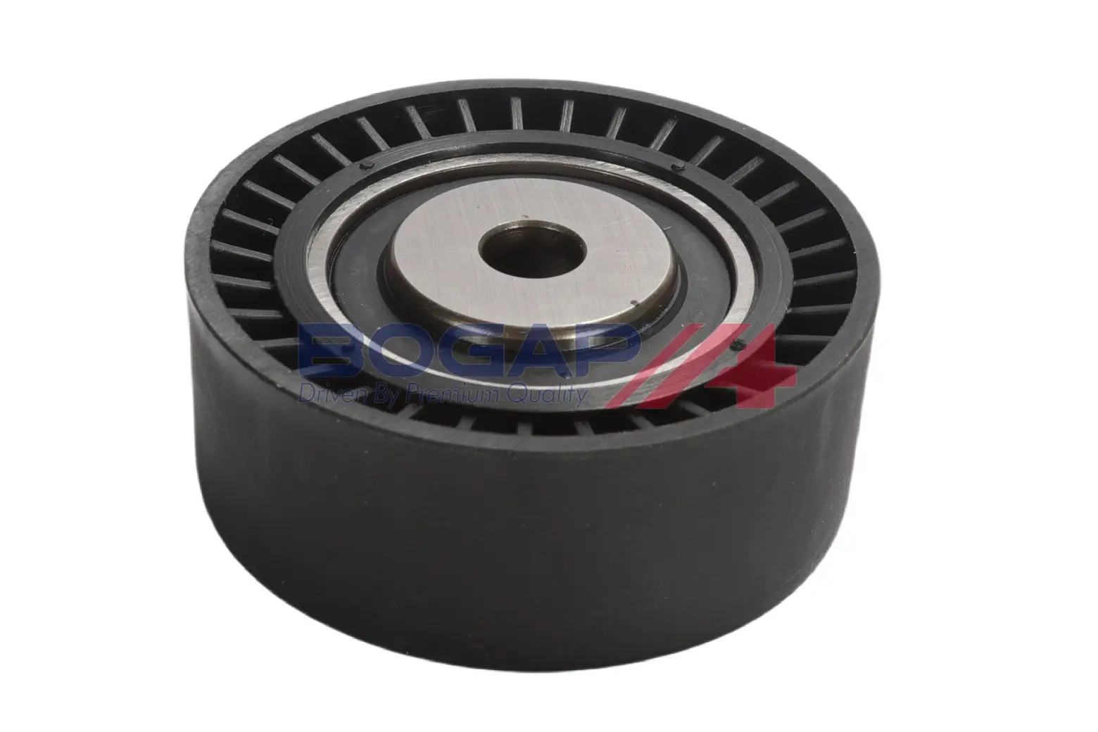 Umlenk-/Führungsrolle, Zahnriemen BOGAP B1318101