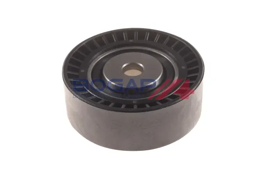 Umlenk-/Führungsrolle, Zahnriemen BOGAP B1318101 Bild Umlenk-/Führungsrolle, Zahnriemen BOGAP B1318101