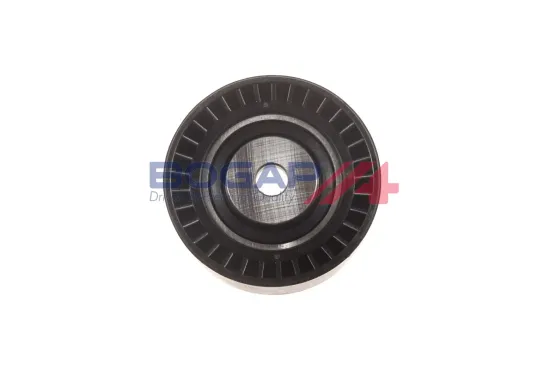 Umlenk-/Führungsrolle, Zahnriemen BOGAP B1318101 Bild Umlenk-/Führungsrolle, Zahnriemen BOGAP B1318101