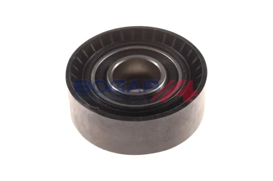 Umlenk-/Führungsrolle, Zahnriemen BOGAP B1318101 Bild Umlenk-/Führungsrolle, Zahnriemen BOGAP B1318101