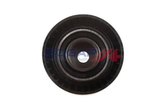 Umlenk-/Führungsrolle, Zahnriemen BOGAP B1318101 Bild Umlenk-/Führungsrolle, Zahnriemen BOGAP B1318101
