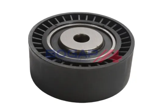 Umlenk-/Führungsrolle, Zahnriemen BOGAP B1318101 Bild Umlenk-/Führungsrolle, Zahnriemen BOGAP B1318101