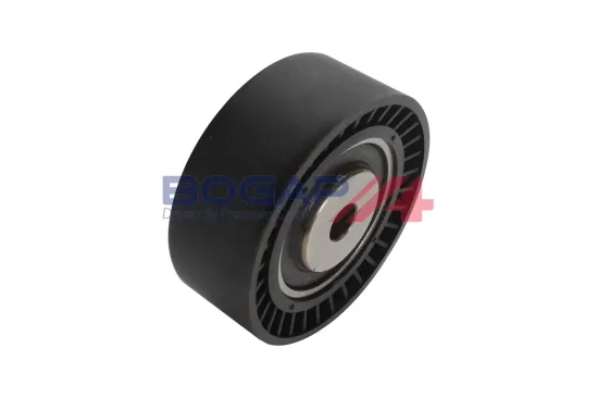 Umlenk-/Führungsrolle, Zahnriemen BOGAP B1318101 Bild Umlenk-/Führungsrolle, Zahnriemen BOGAP B1318101