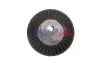 Umlenk-/Führungsrolle, Zahnriemen BOGAP B1318102 Bild Umlenk-/Führungsrolle, Zahnriemen BOGAP B1318102