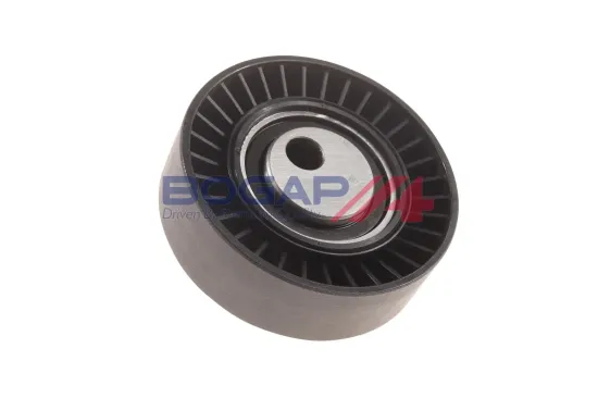 Umlenk-/Führungsrolle, Zahnriemen BOGAP B1318102 Bild Umlenk-/Führungsrolle, Zahnriemen BOGAP B1318102