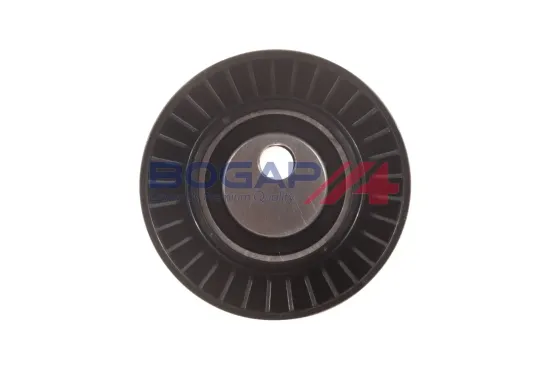 Umlenk-/Führungsrolle, Zahnriemen BOGAP B1318102 Bild Umlenk-/Führungsrolle, Zahnriemen BOGAP B1318102