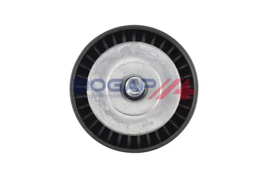 Umlenk-/Führungsrolle, Zahnriemen BOGAP B1318106 Bild Umlenk-/Führungsrolle, Zahnriemen BOGAP B1318106