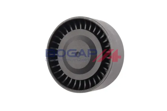 Umlenk-/Führungsrolle, Zahnriemen BOGAP B1318106 Bild Umlenk-/Führungsrolle, Zahnriemen BOGAP B1318106