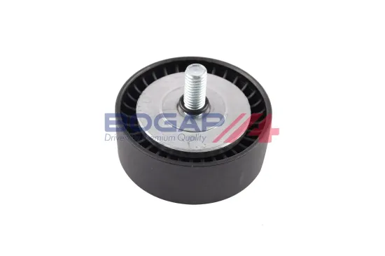 Umlenk-/Führungsrolle, Zahnriemen BOGAP B1318106 Bild Umlenk-/Führungsrolle, Zahnriemen BOGAP B1318106